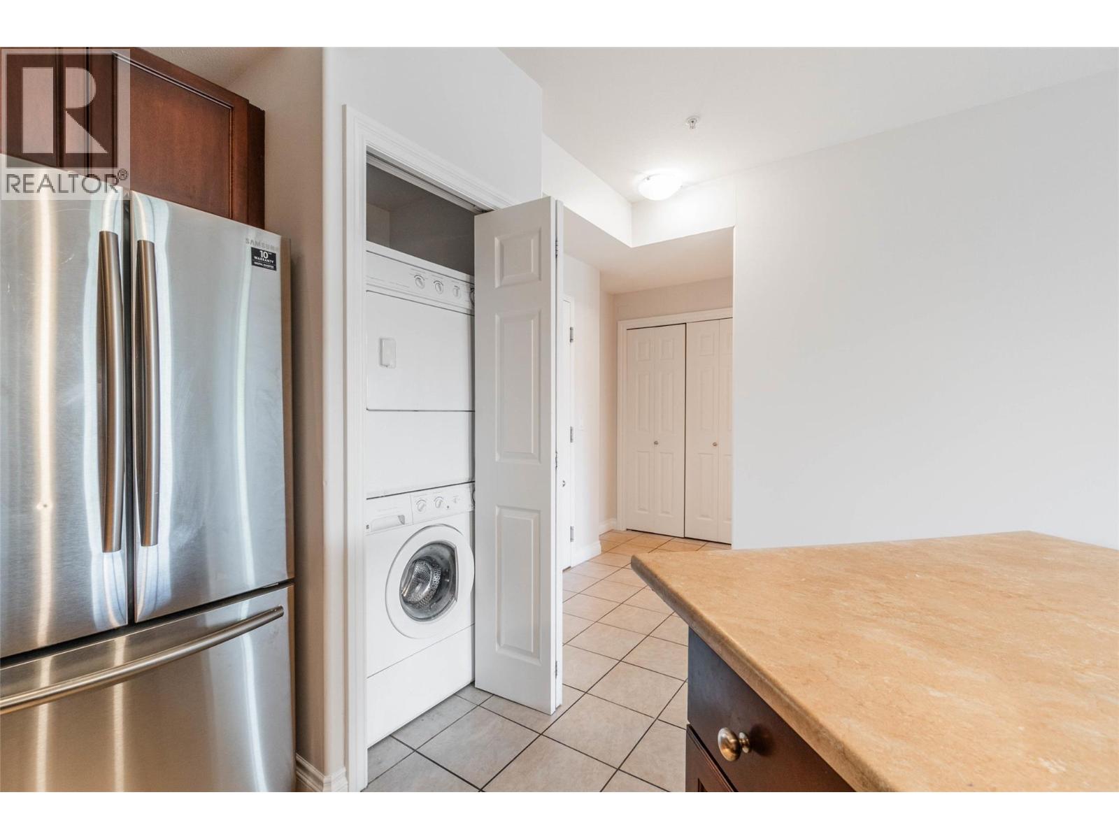 921 Spillway Road Unit# 212c, Oliver, British Columbia  V0H 1T8 - Photo 11 - 10375836