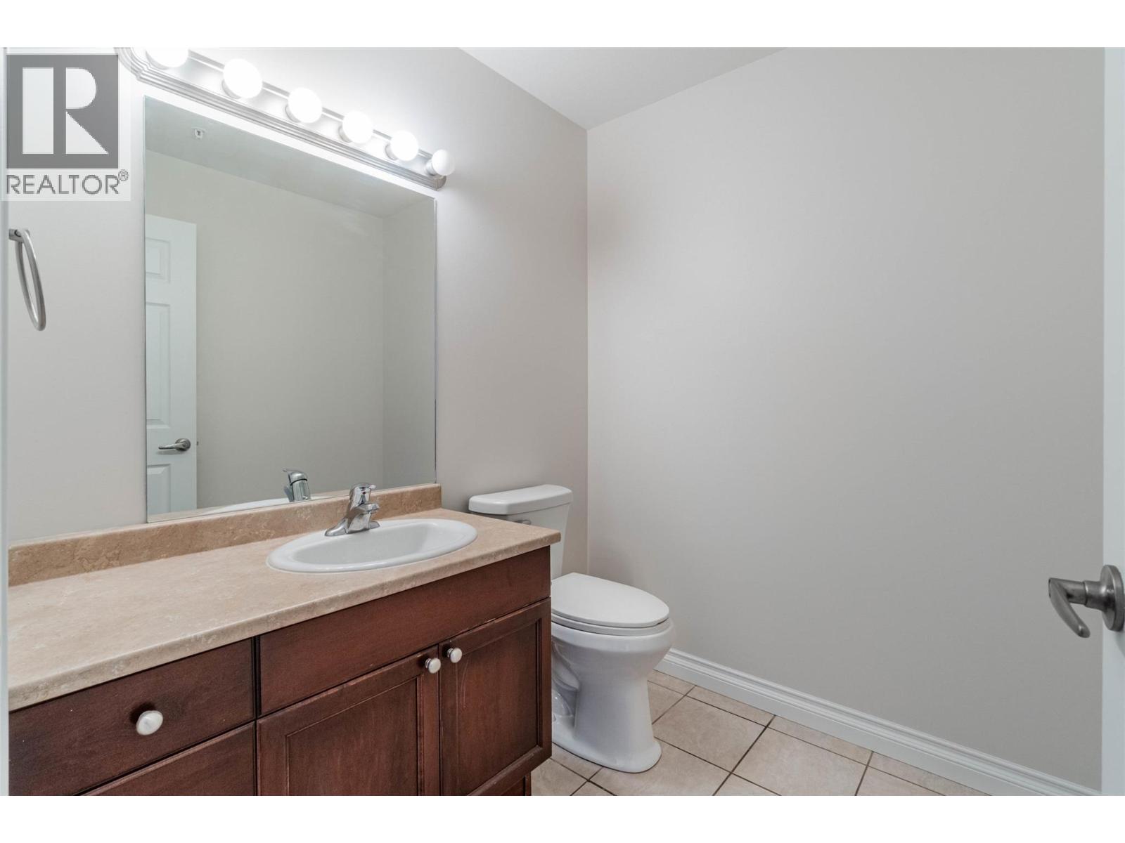 921 Spillway Road Unit# 212c, Oliver, British Columbia  V0H 1T8 - Photo 12 - 10375836