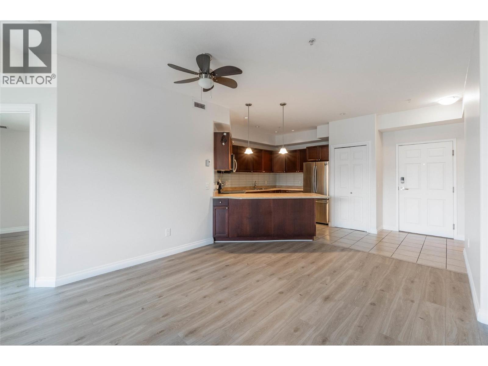 921 Spillway Road Unit# 212c, Oliver, British Columbia  V0H 1T8 - Photo 13 - 10375836