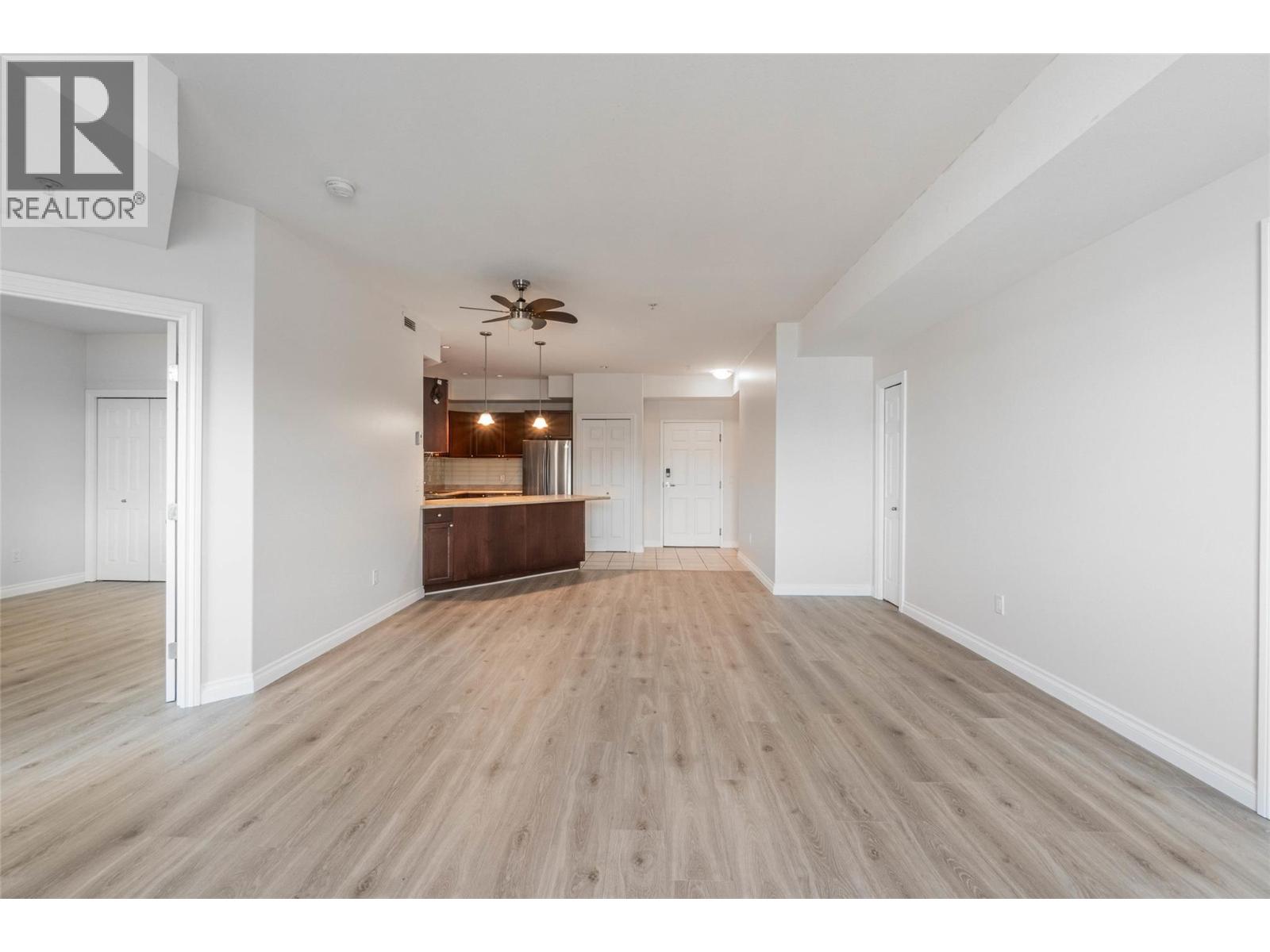 921 Spillway Road Unit# 212c, Oliver, British Columbia  V0H 1T8 - Photo 14 - 10375836