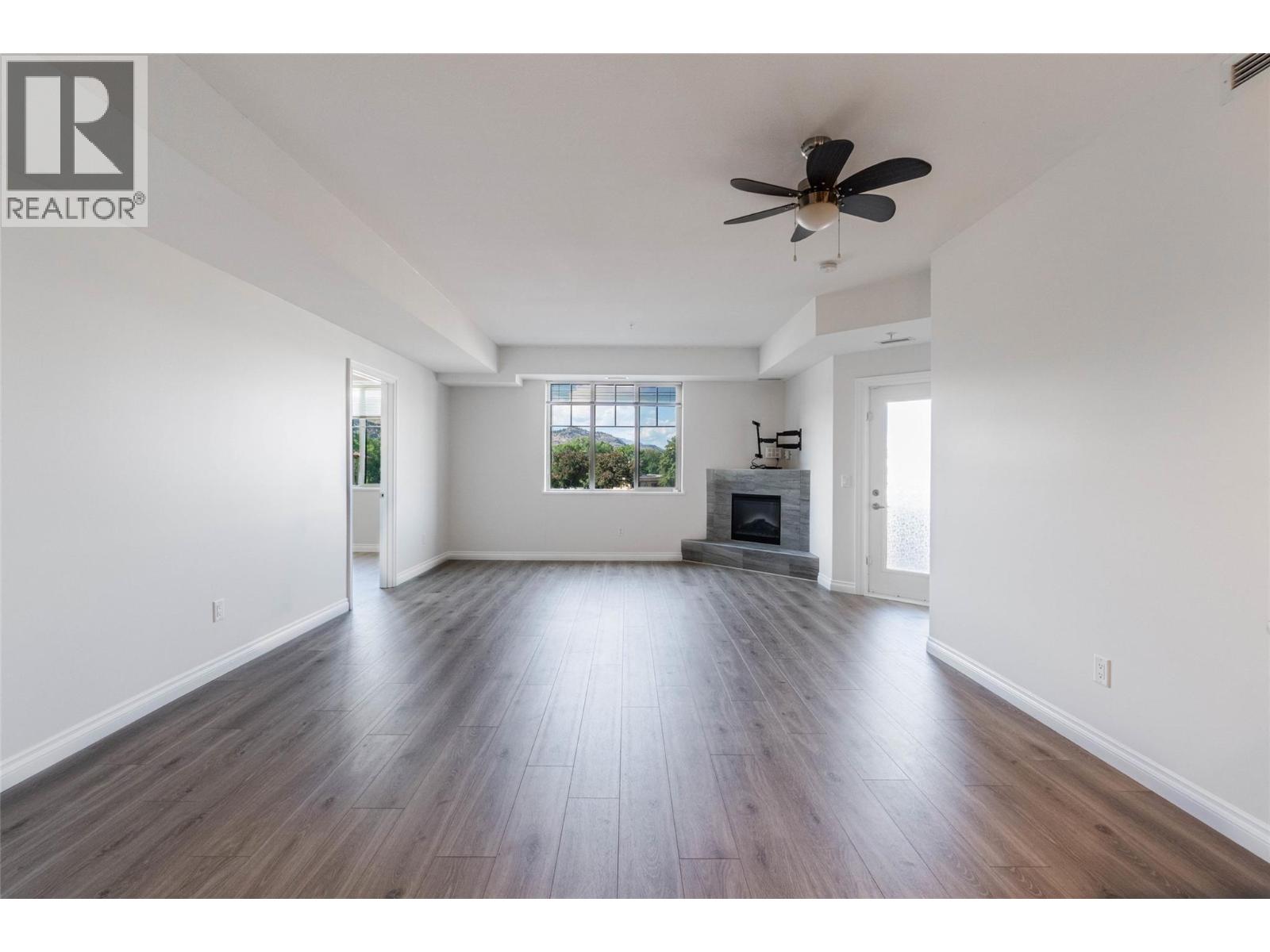 921 Spillway Road Unit# 212c, Oliver, British Columbia  V0H 1T8 - Photo 15 - 10375836