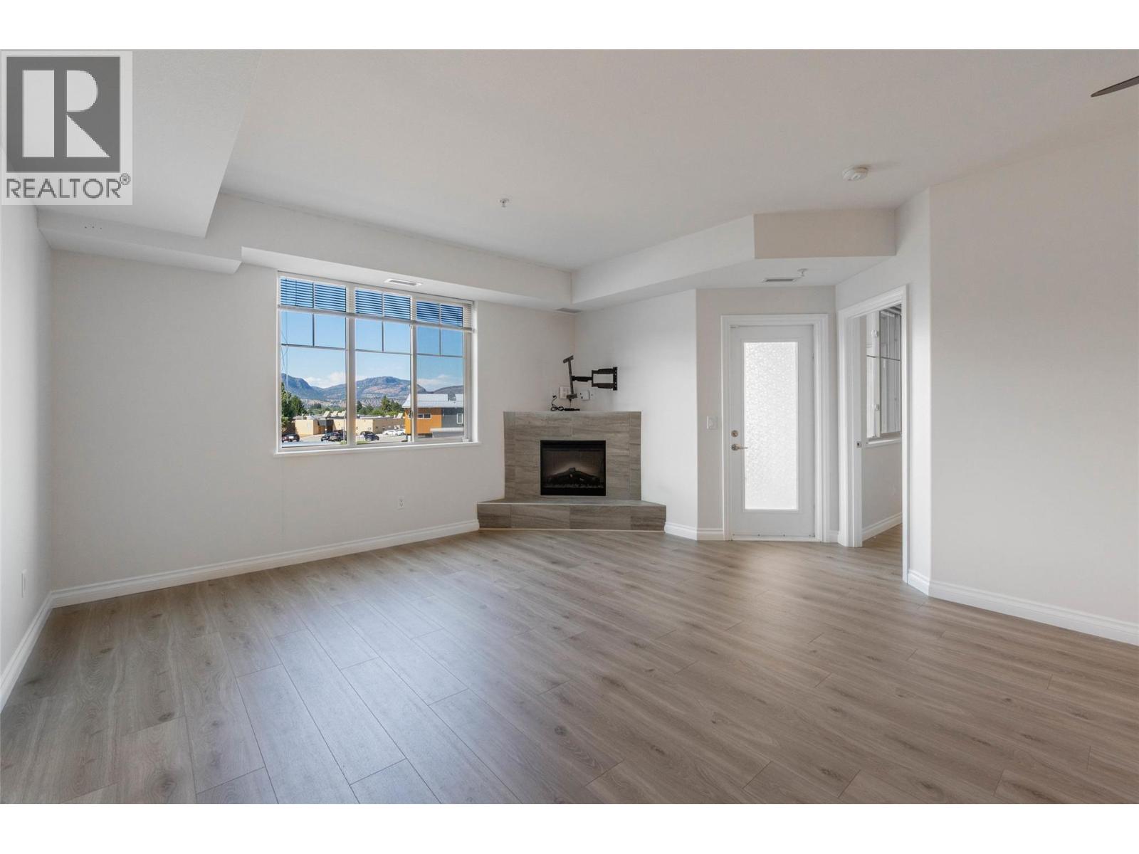 921 Spillway Road Unit# 212c, Oliver, British Columbia  V0H 1T8 - Photo 16 - 10375836