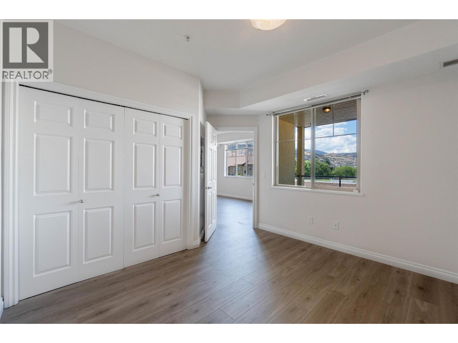 921 Spillway Road Unit# 212c, Oliver, British Columbia  V0H 1T8 - Photo 17 - 10375836