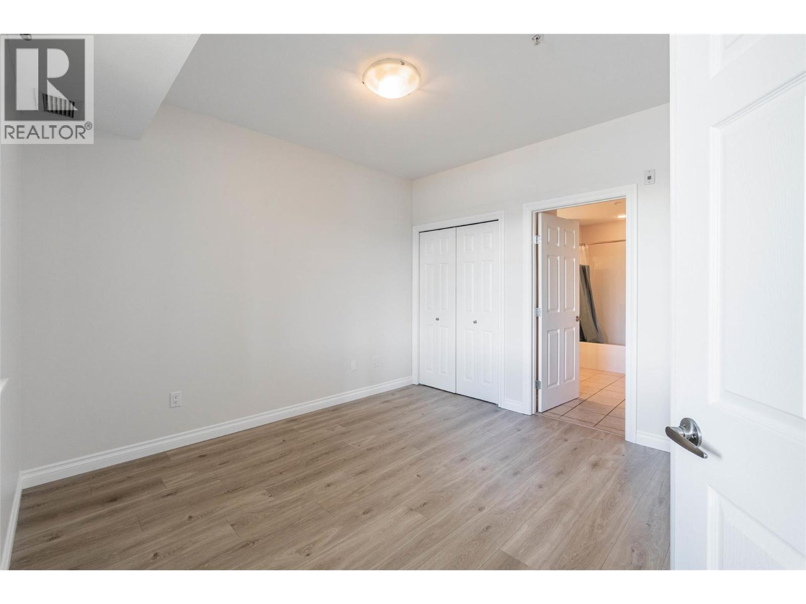 921 Spillway Road Unit# 212c, Oliver, British Columbia  V0H 1T8 - Photo 19 - 10375836