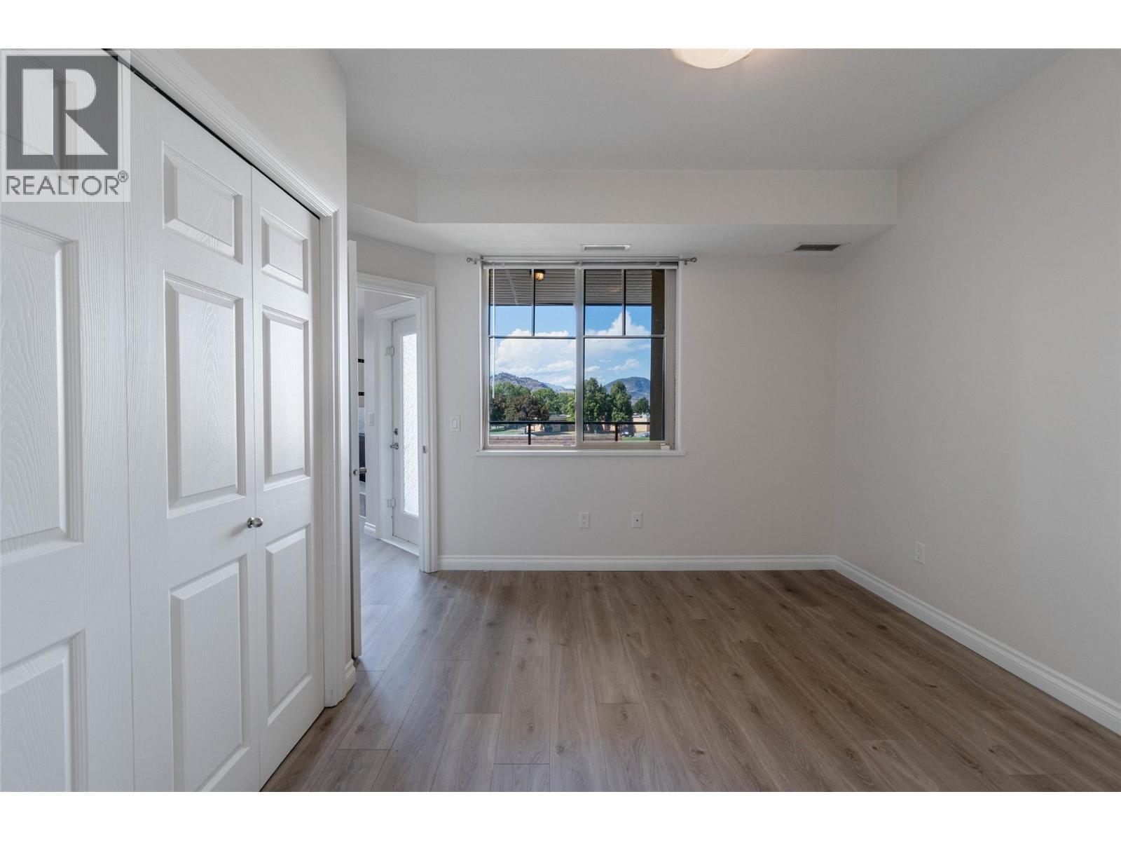 921 Spillway Road Unit# 212c, Oliver, British Columbia  V0H 1T8 - Photo 21 - 10375836