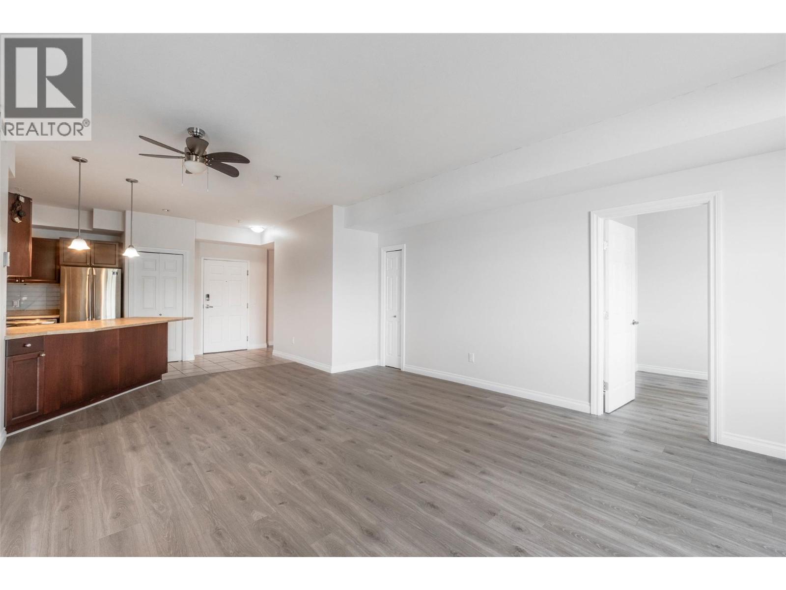 921 Spillway Road Unit# 212c, Oliver, British Columbia  V0H 1T8 - Photo 22 - 10375836