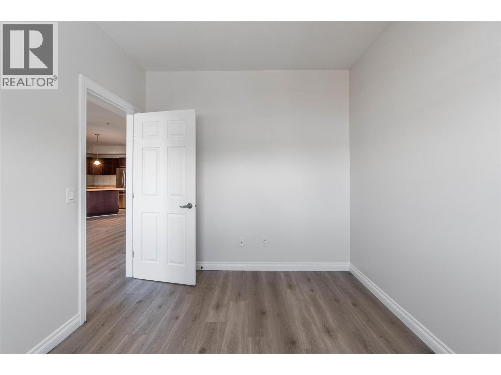 921 Spillway Road Unit# 212c, Oliver, British Columbia  V0H 1T8 - Photo 23 - 10375836