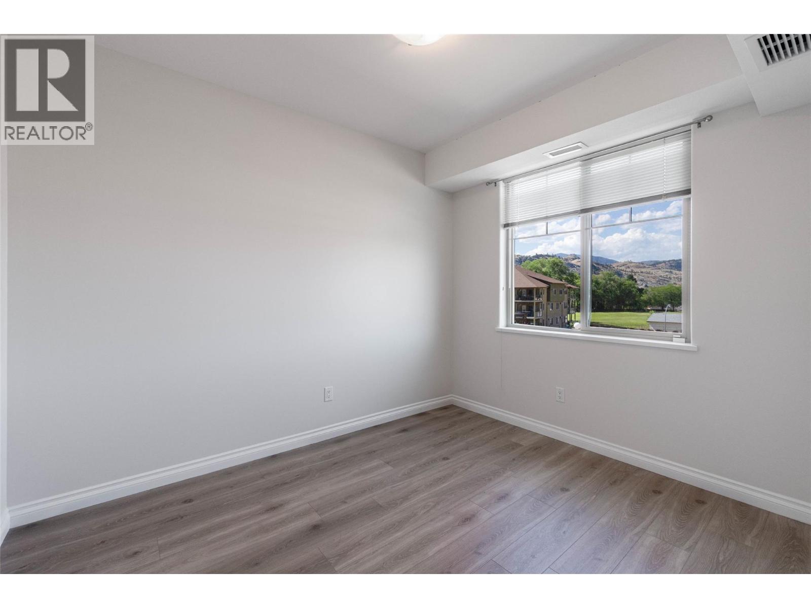 921 Spillway Road Unit# 212c, Oliver, British Columbia  V0H 1T8 - Photo 24 - 10375836