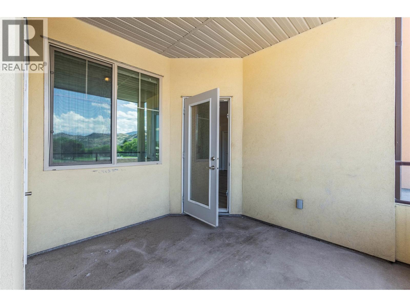 921 Spillway Road Unit# 212c, Oliver, British Columbia  V0H 1T8 - Photo 25 - 10375836