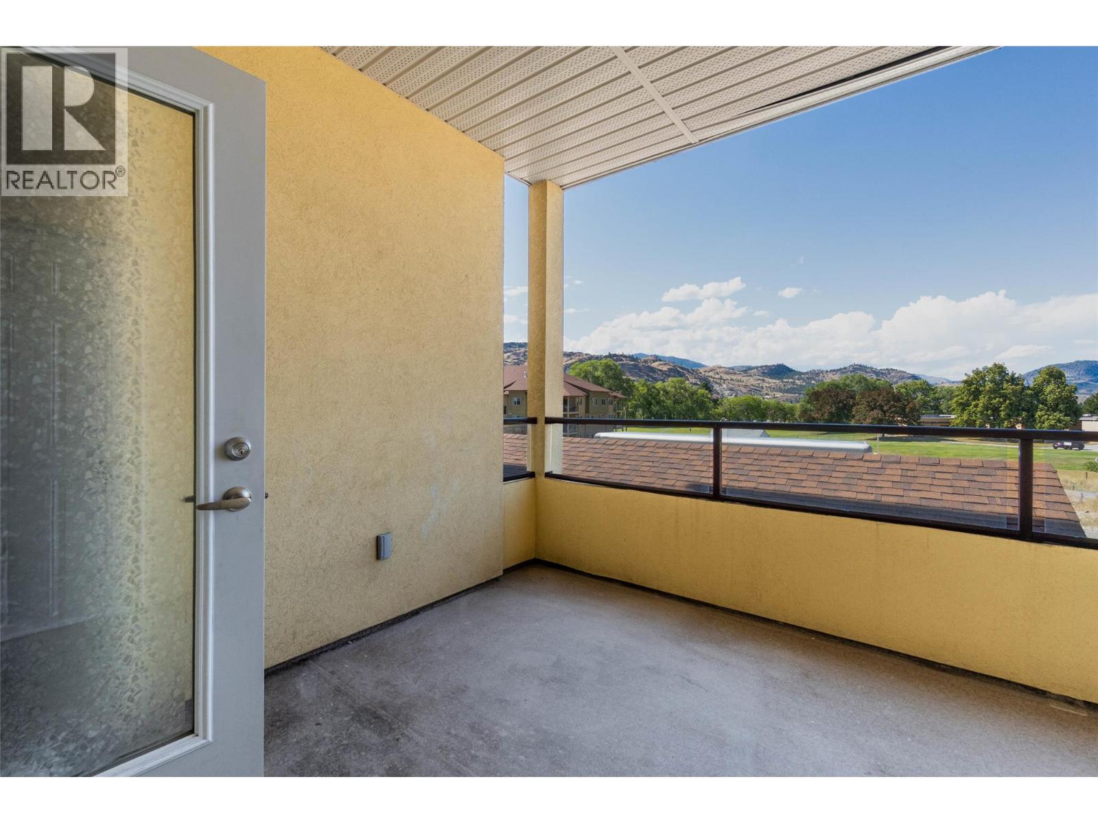 921 Spillway Road Unit# 212c, Oliver, British Columbia  V0H 1T8 - Photo 26 - 10375836