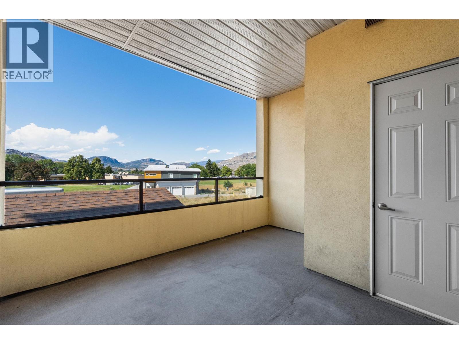 921 Spillway Road Unit# 212c, Oliver, British Columbia  V0H 1T8 - Photo 27 - 10375836