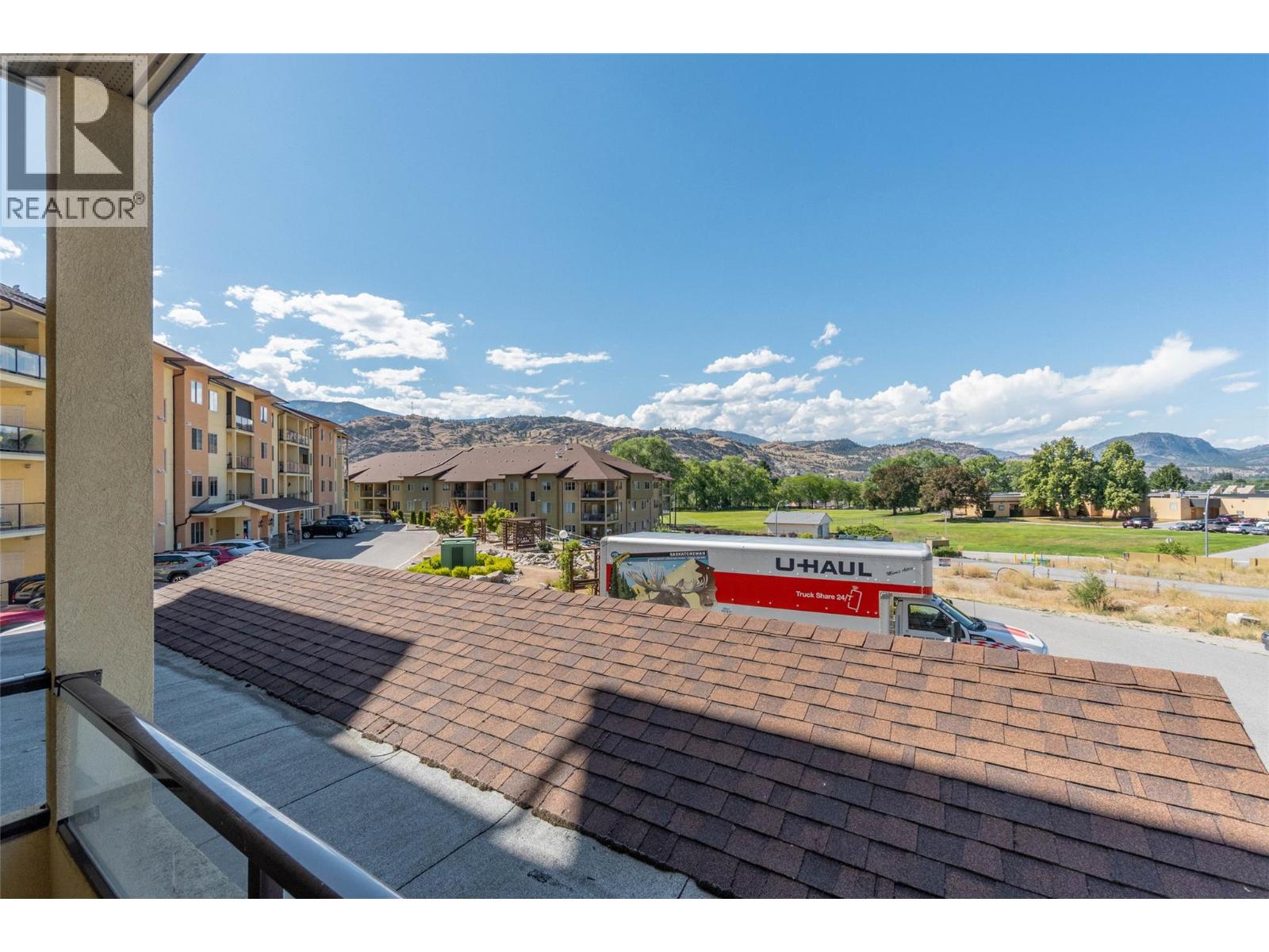 921 Spillway Road Unit# 212c, Oliver, British Columbia  V0H 1T8 - Photo 28 - 10375836