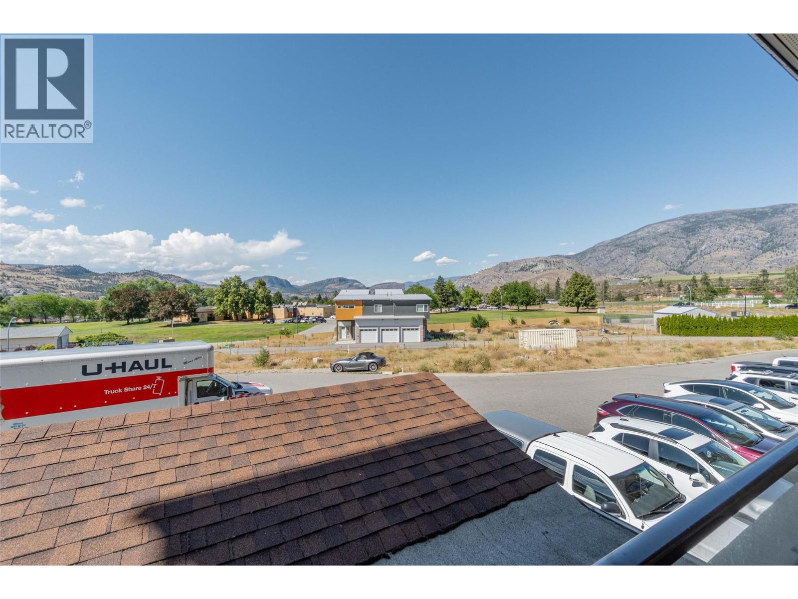 921 Spillway Road Unit# 212c, Oliver, British Columbia  V0H 1T8 - Photo 29 - 10375836