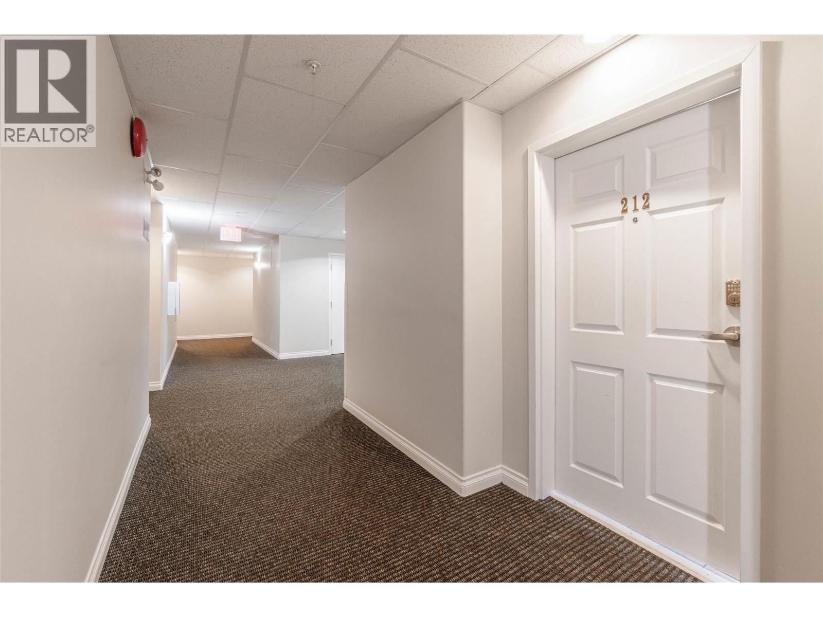 921 Spillway Road Unit# 212c, Oliver, British Columbia  V0H 1T8 - Photo 3 - 10375836