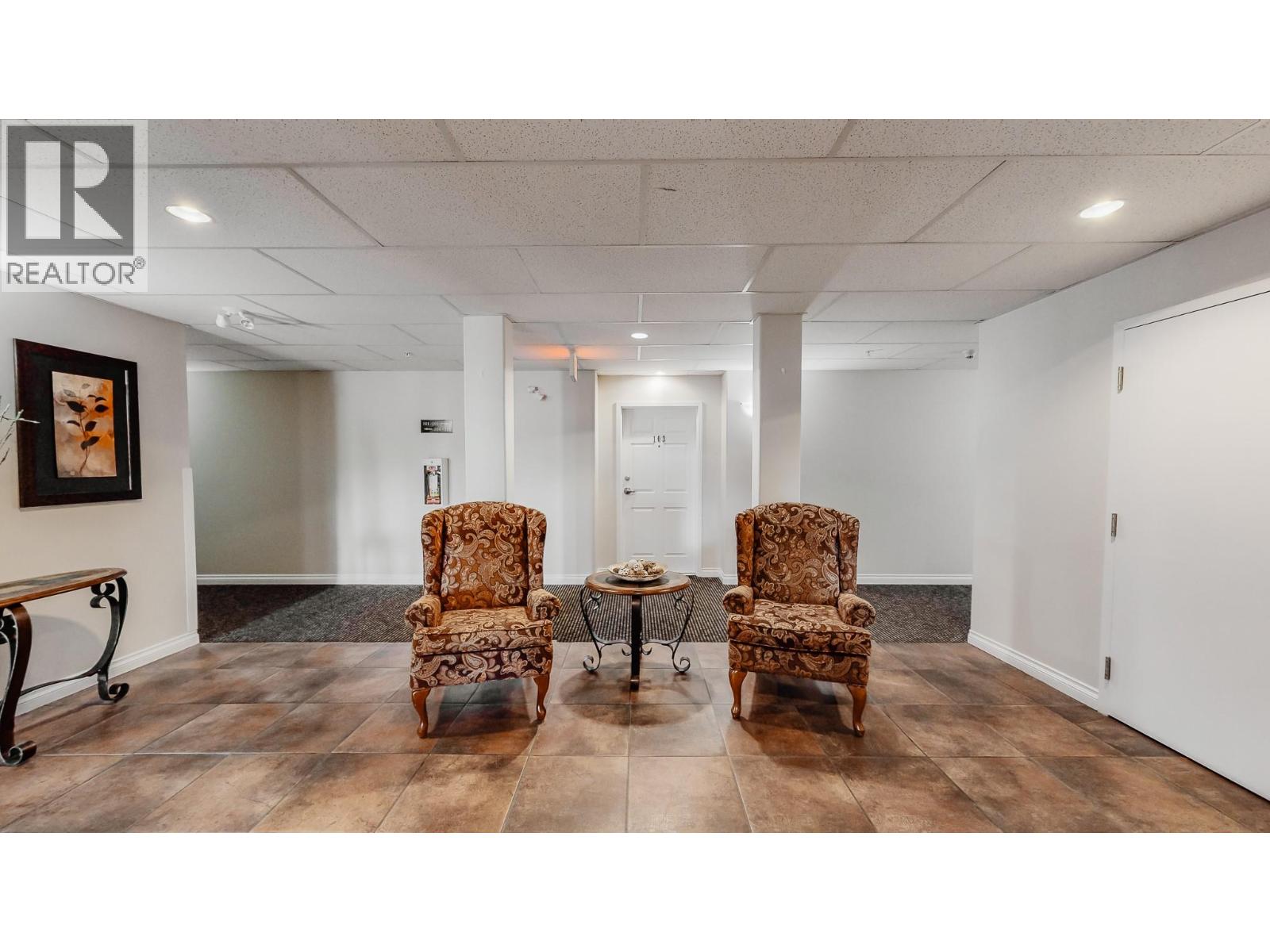 921 Spillway Road Unit# 212c, Oliver, British Columbia  V0H 1T8 - Photo 31 - 10375836