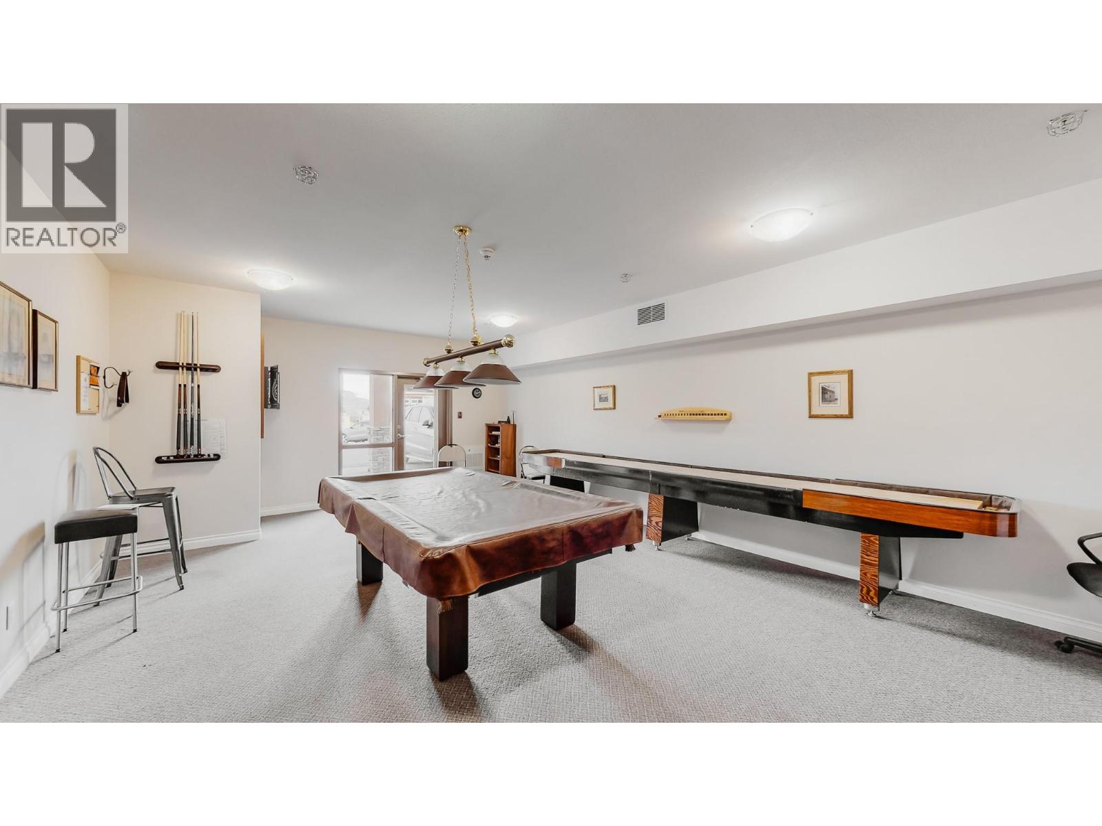 921 Spillway Road Unit# 212c, Oliver, British Columbia  V0H 1T8 - Photo 32 - 10375836