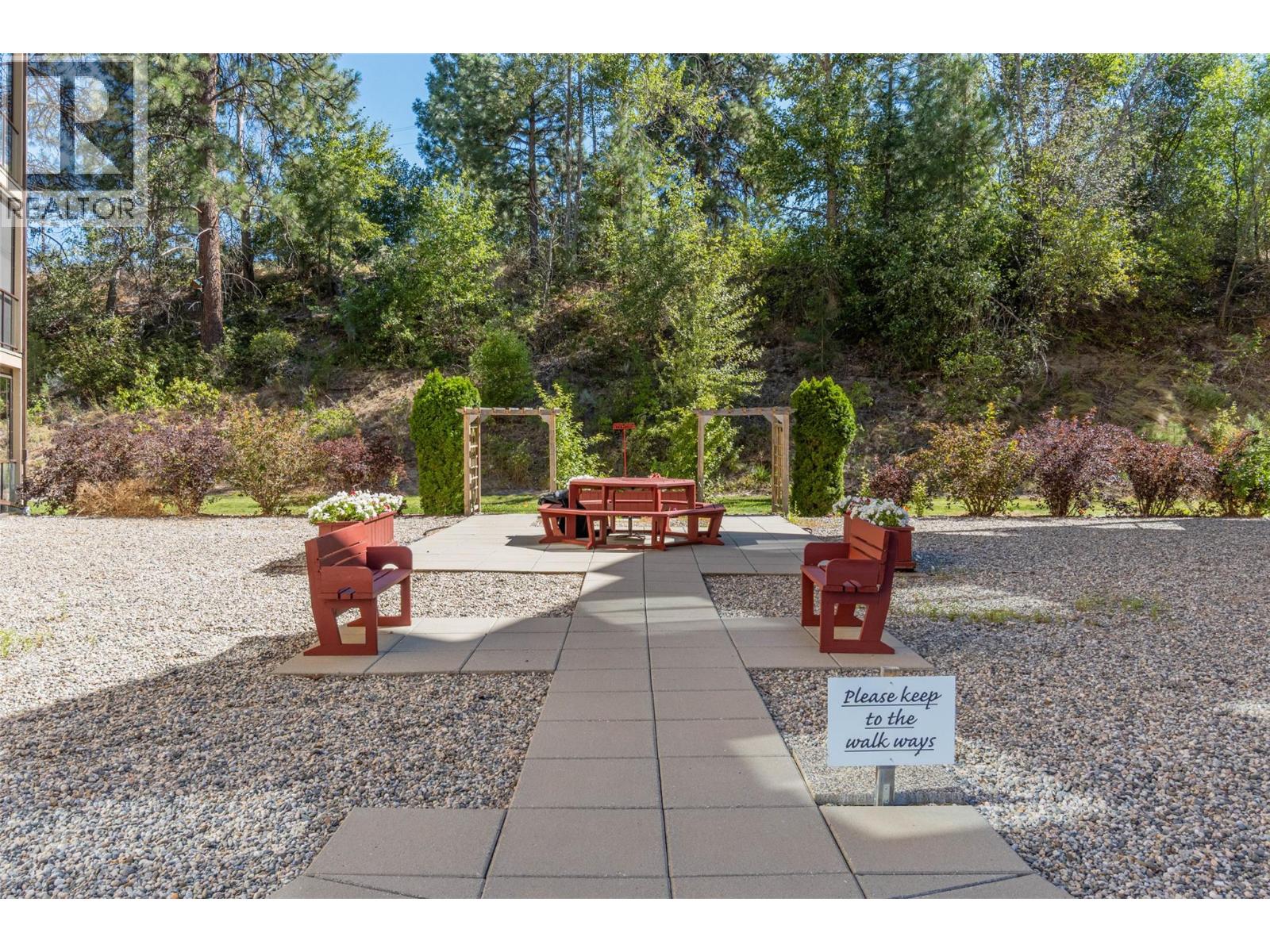 921 Spillway Road Unit# 212c, Oliver, British Columbia  V0H 1T8 - Photo 33 - 10375836