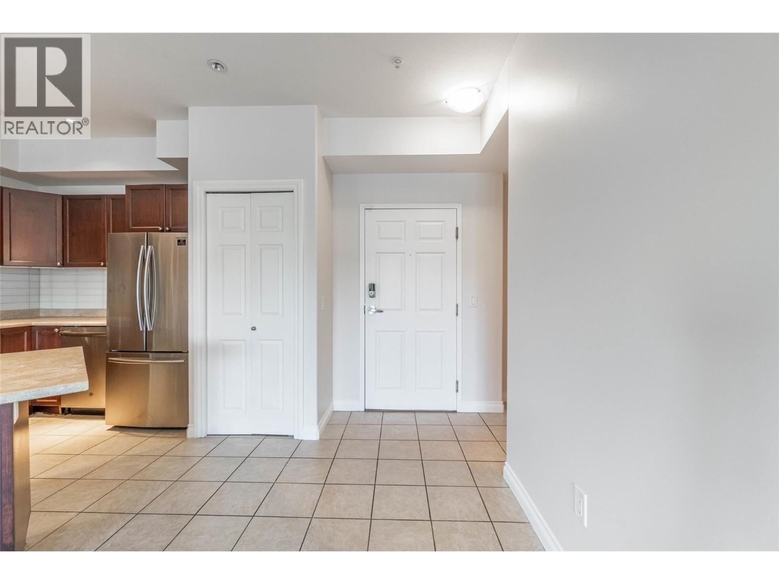 921 Spillway Road Unit# 212c, Oliver, British Columbia  V0H 1T8 - Photo 5 - 10375836