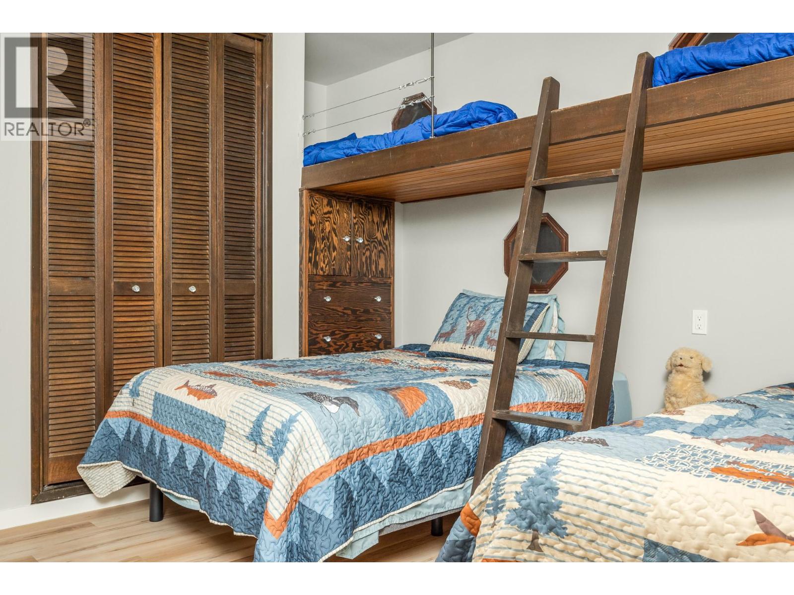 8180 Tronson Road, Vernon, British Columbia  V1H 1C8 - Photo 12 - 10376203