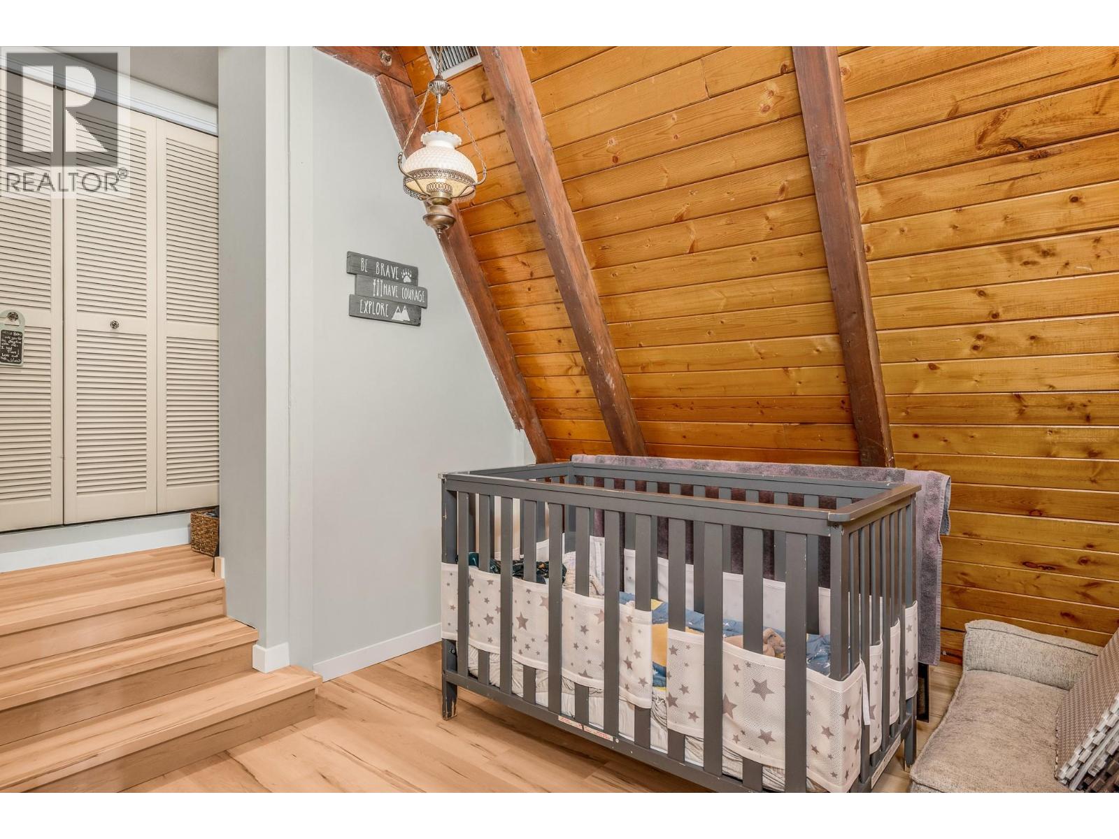 8180 Tronson Road, Vernon, British Columbia  V1H 1C8 - Photo 17 - 10376203