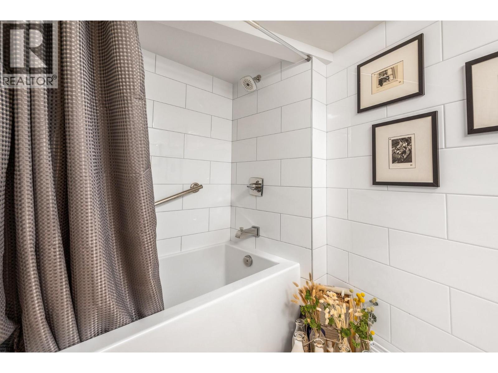 8180 Tronson Road, Vernon, British Columbia  V1H 1C8 - Photo 35 - 10376203