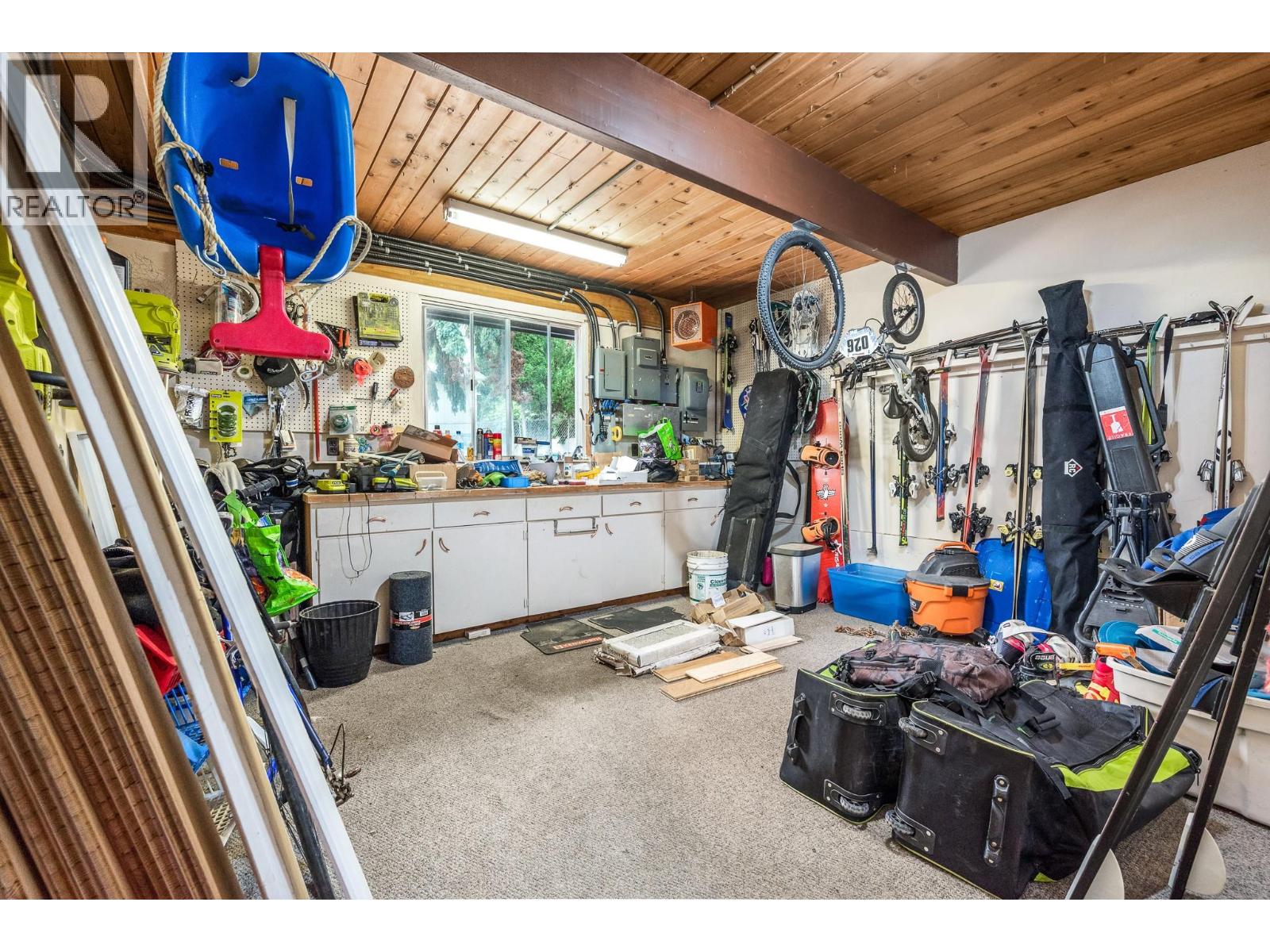 8180 Tronson Road, Vernon, British Columbia  V1H 1C8 - Photo 44 - 10376203