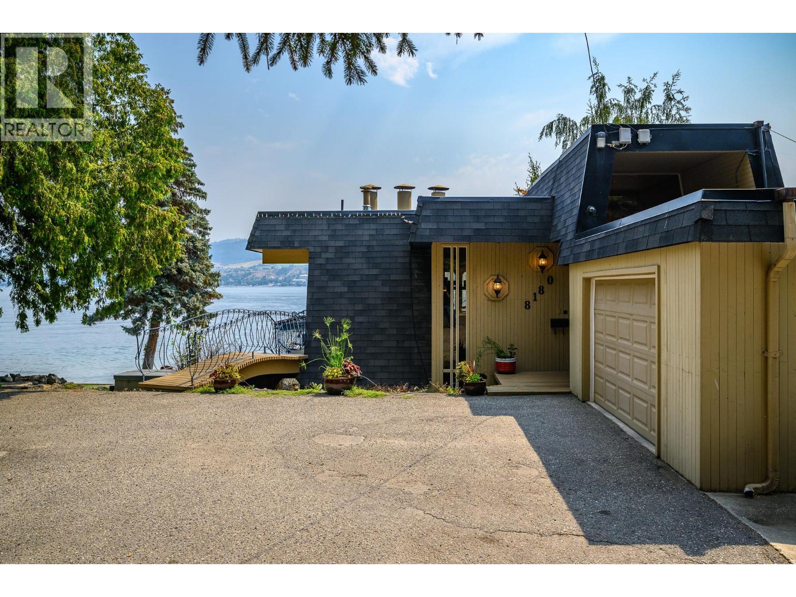 8180 Tronson Road, Vernon, British Columbia  V1H 1C8 - Photo 45 - 10376203