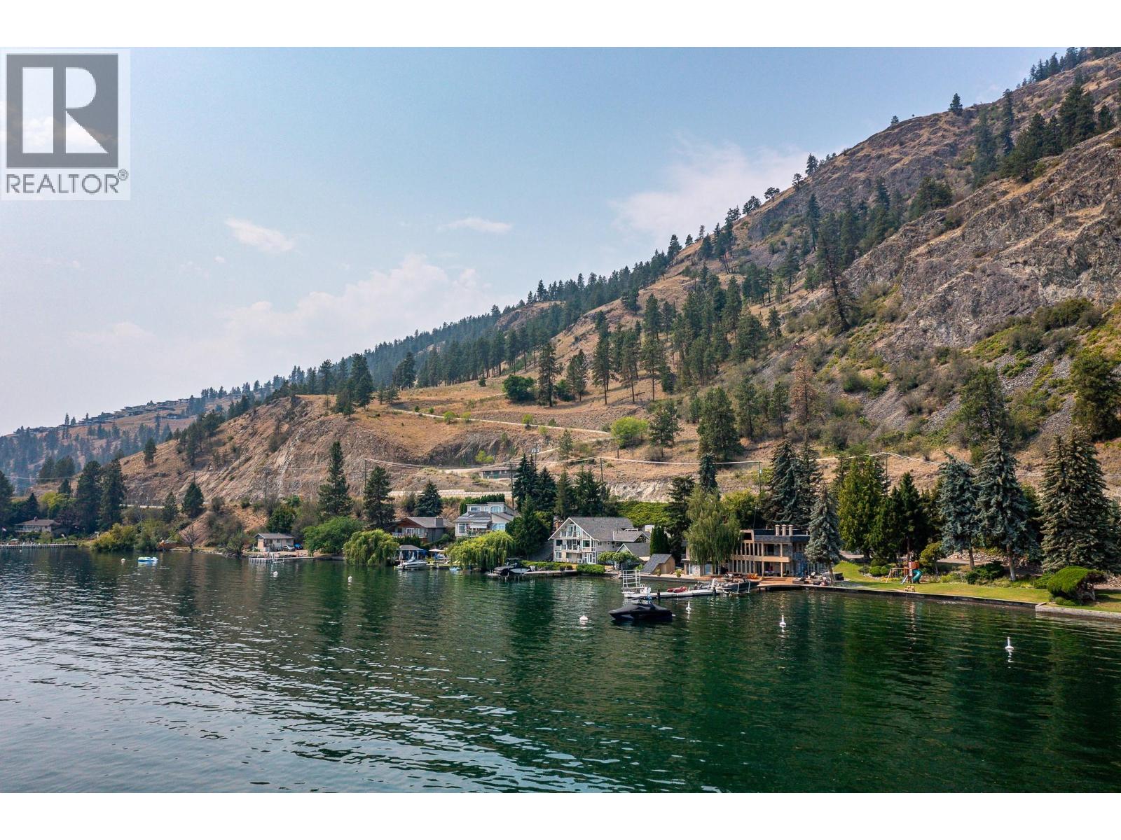 8180 Tronson Road, Vernon, British Columbia  V1H 1C8 - Photo 67 - 10376203