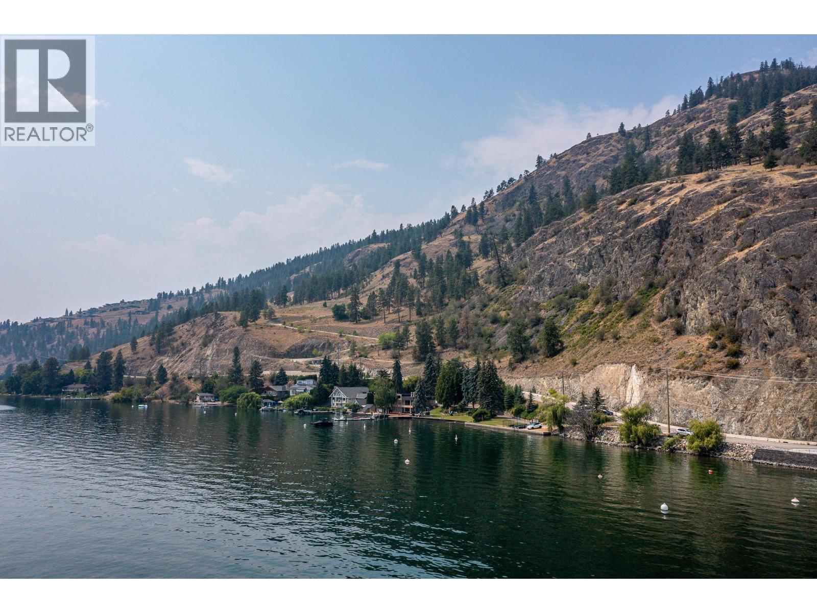 8180 Tronson Road, Vernon, British Columbia  V1H 1C8 - Photo 68 - 10376203