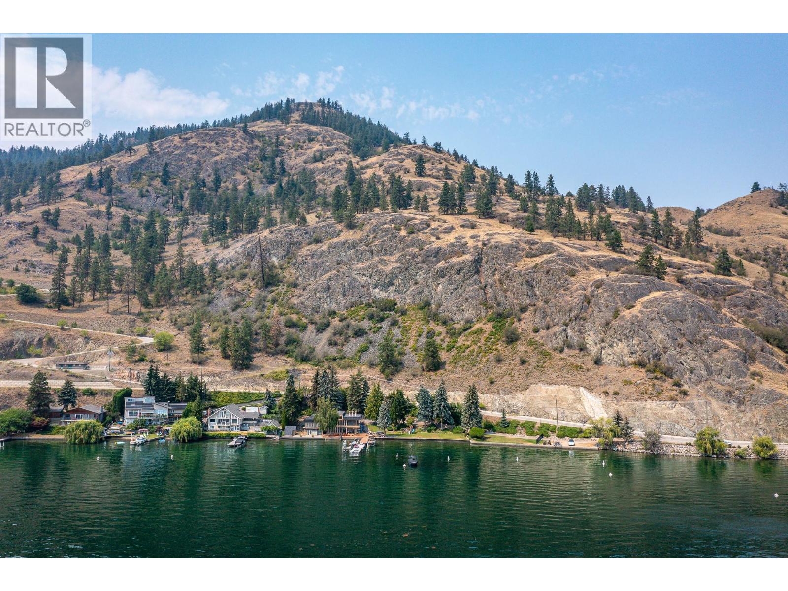 8180 Tronson Road, Vernon, British Columbia  V1H 1C8 - Photo 69 - 10376203