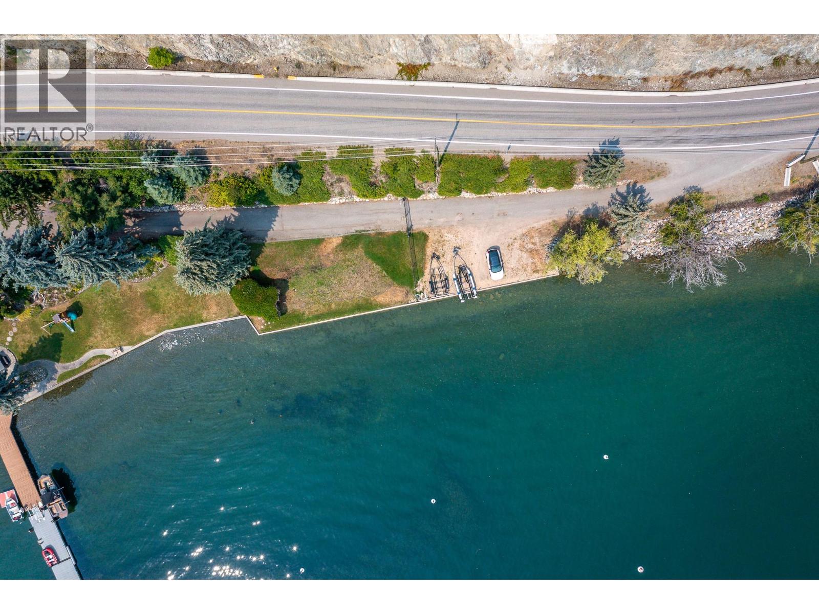 8180 Tronson Road, Vernon, British Columbia  V1H 1C8 - Photo 73 - 10376203