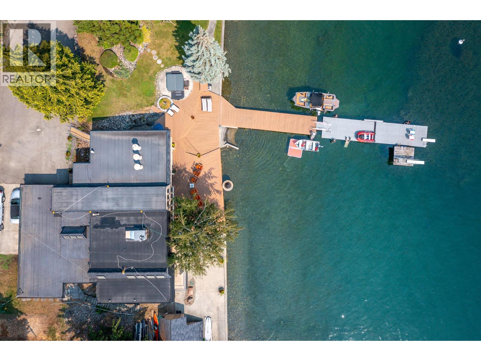 8180 Tronson Road, Vernon, British Columbia  V1H 1C8 - Photo 75 - 10376203