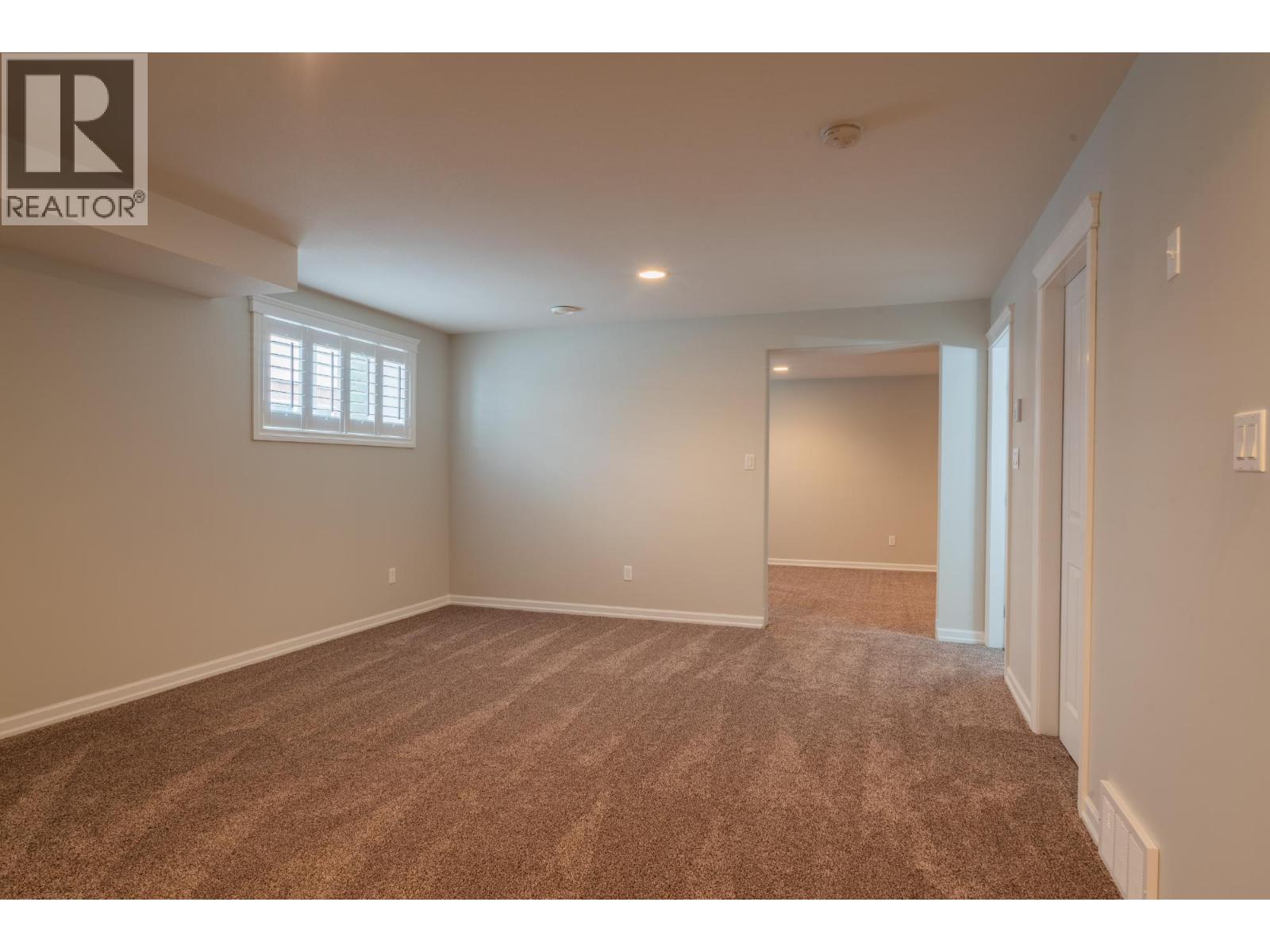 7981 Birchwood Drive, Trail, British Columbia  V1R 4Y3 - Photo 23 - 10377519