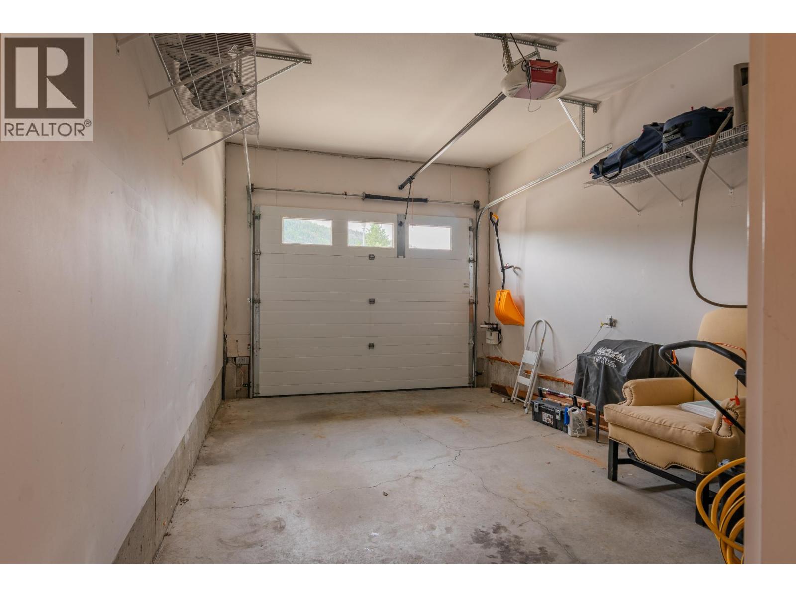 7981 Birchwood Drive, Trail, British Columbia  V1R 4Y3 - Photo 27 - 10377519