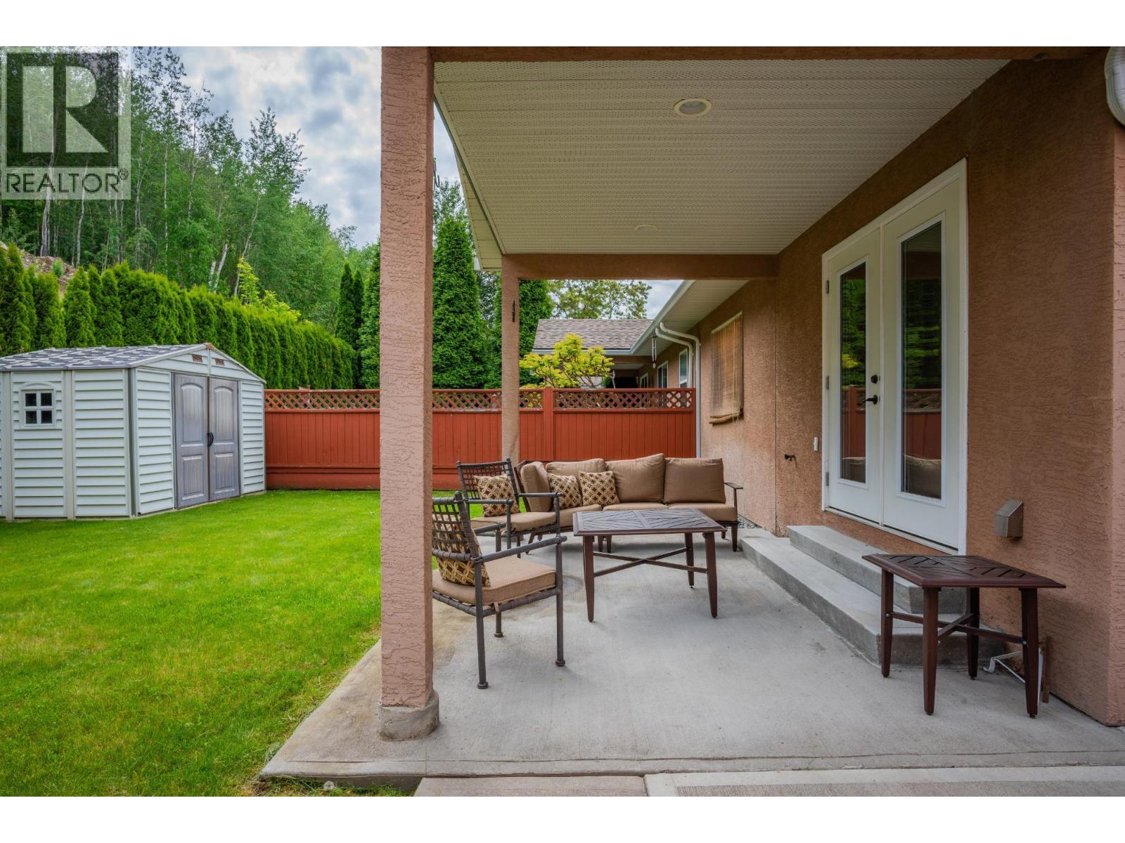 7981 Birchwood Drive, Trail, British Columbia  V1R 4Y3 - Photo 30 - 10377519