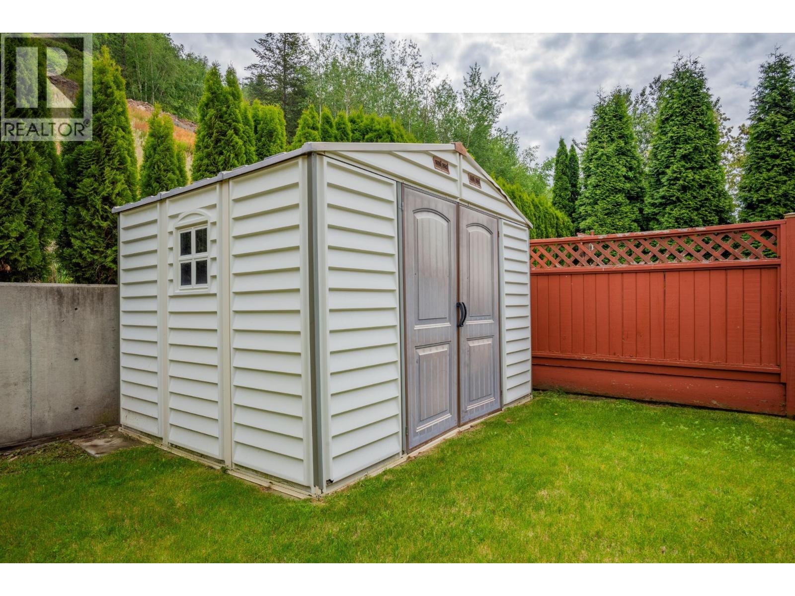 7981 Birchwood Drive, Trail, British Columbia  V1R 4Y3 - Photo 34 - 10377519