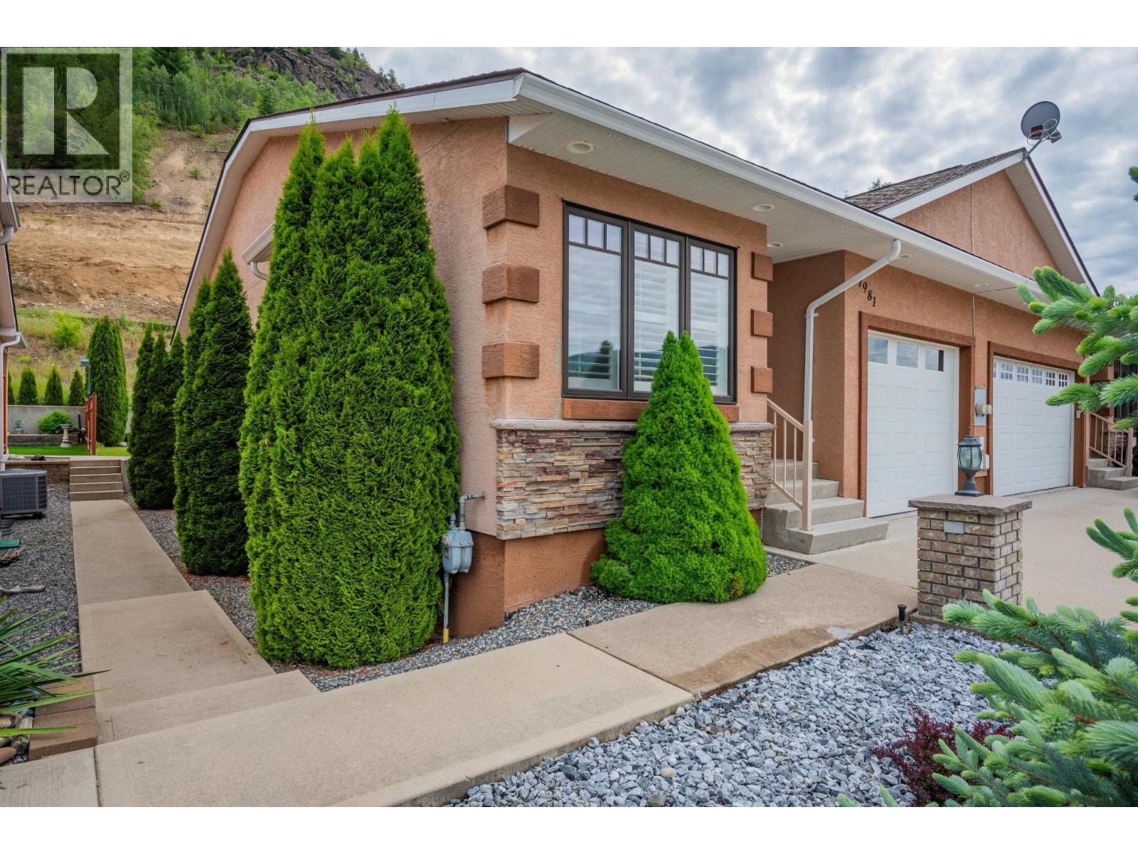 7981 Birchwood Drive, Trail, British Columbia  V1R 4Y3 - Photo 37 - 10377519