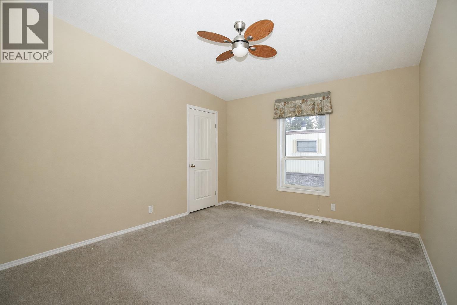 1302 Cedar Street Unit# 7, Okanagan Falls, British Columbia  V0H 1R4 - Photo 11 - 10377508