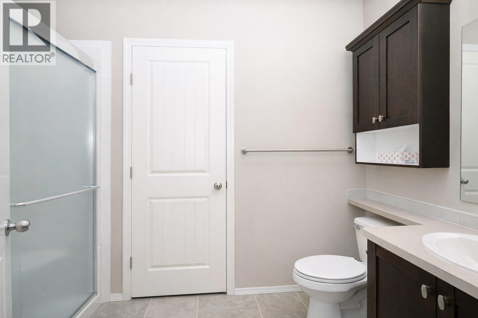 1302 Cedar Street Unit# 7, Okanagan Falls, British Columbia  V0H 1R4 - Photo 12 - 10377508