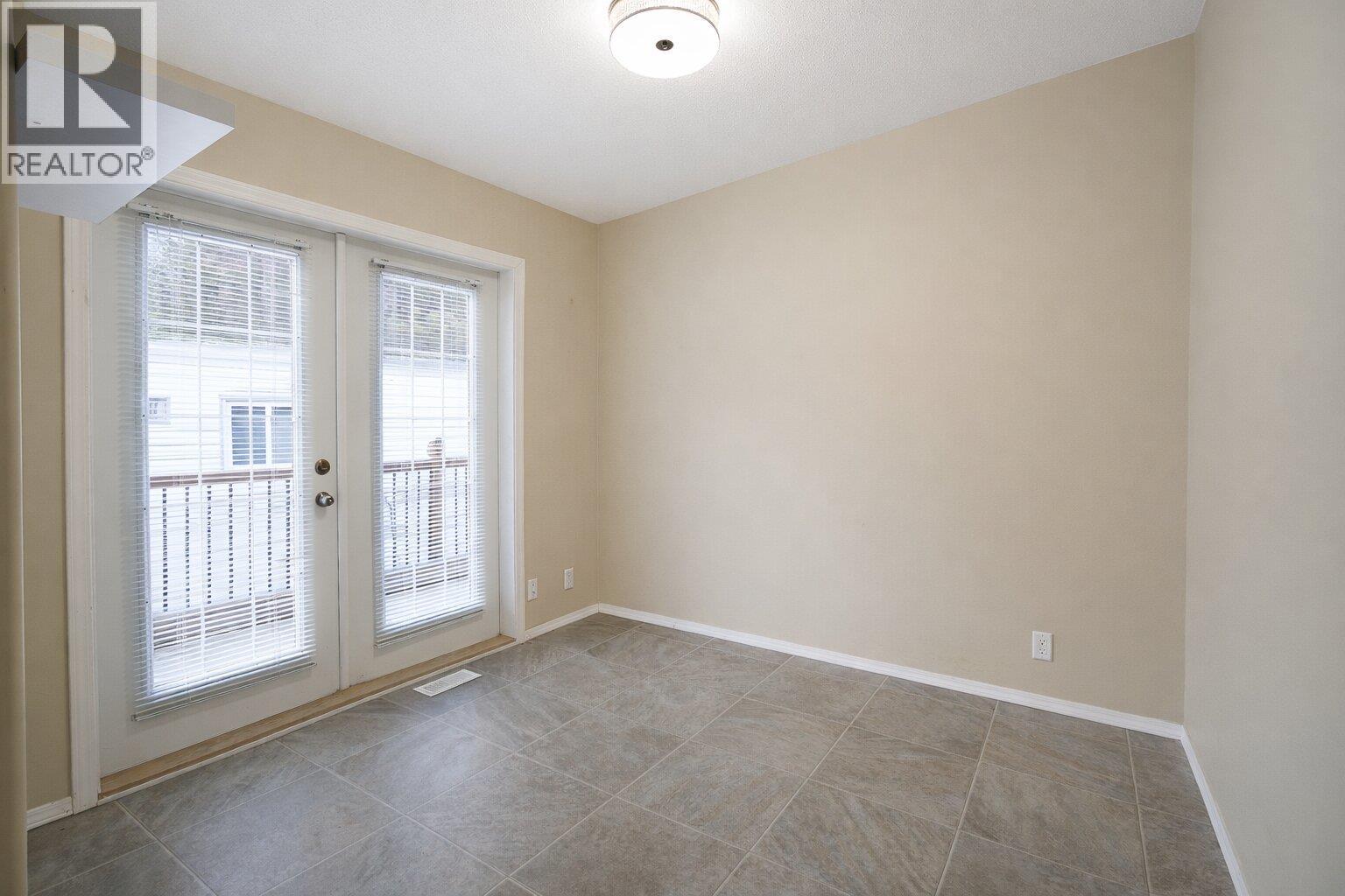 1302 Cedar Street Unit# 7, Okanagan Falls, British Columbia  V0H 1R4 - Photo 13 - 10377508