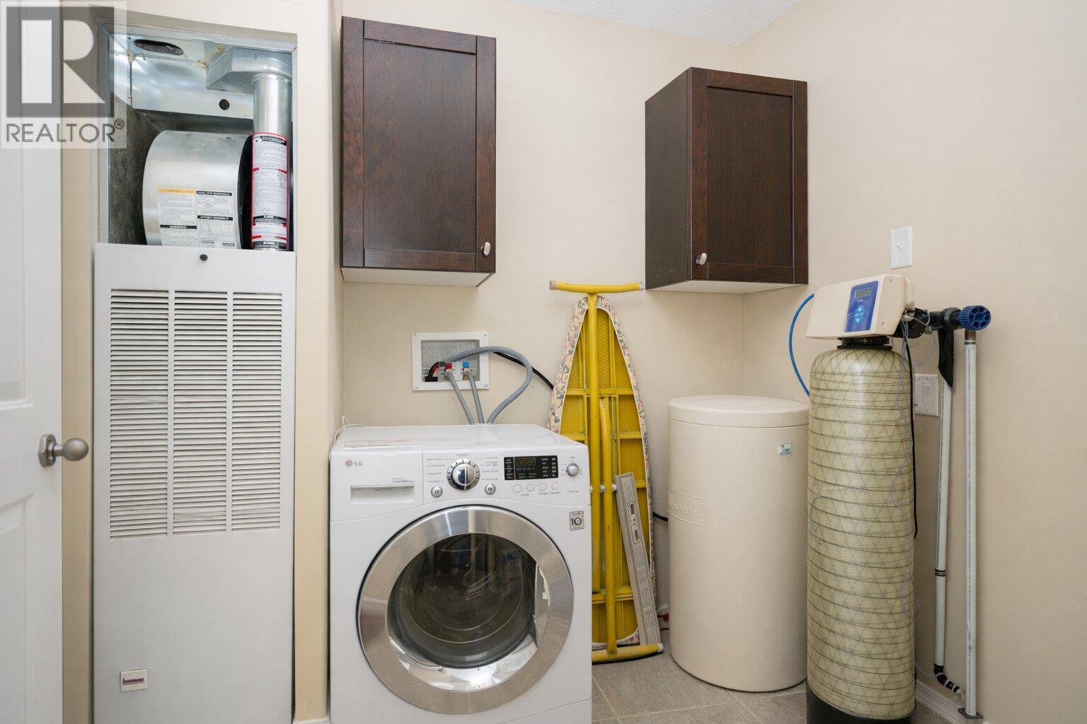 1302 Cedar Street Unit# 7, Okanagan Falls, British Columbia  V0H 1R4 - Photo 14 - 10377508