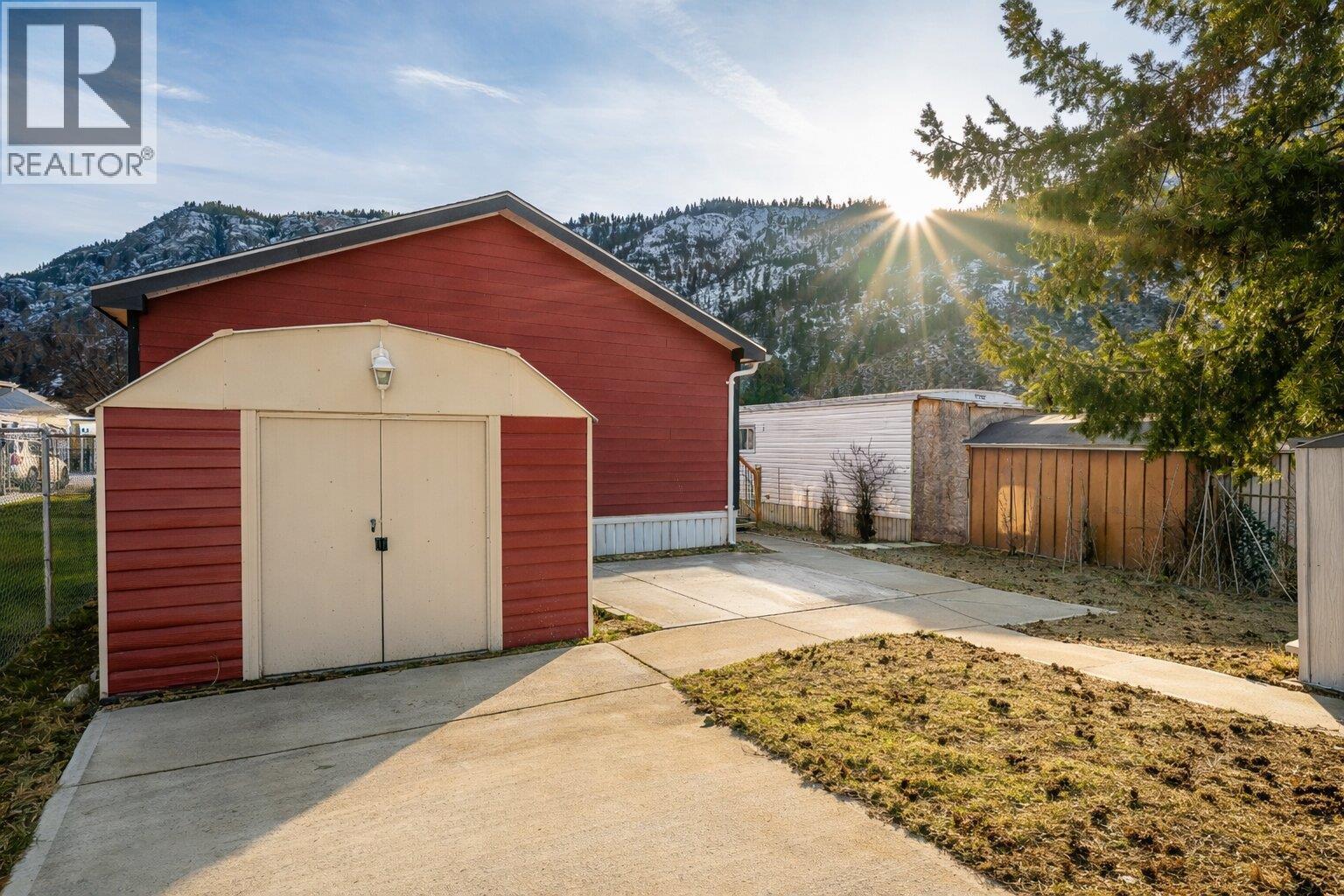 1302 Cedar Street Unit# 7, Okanagan Falls, British Columbia  V0H 1R4 - Photo 16 - 10377508