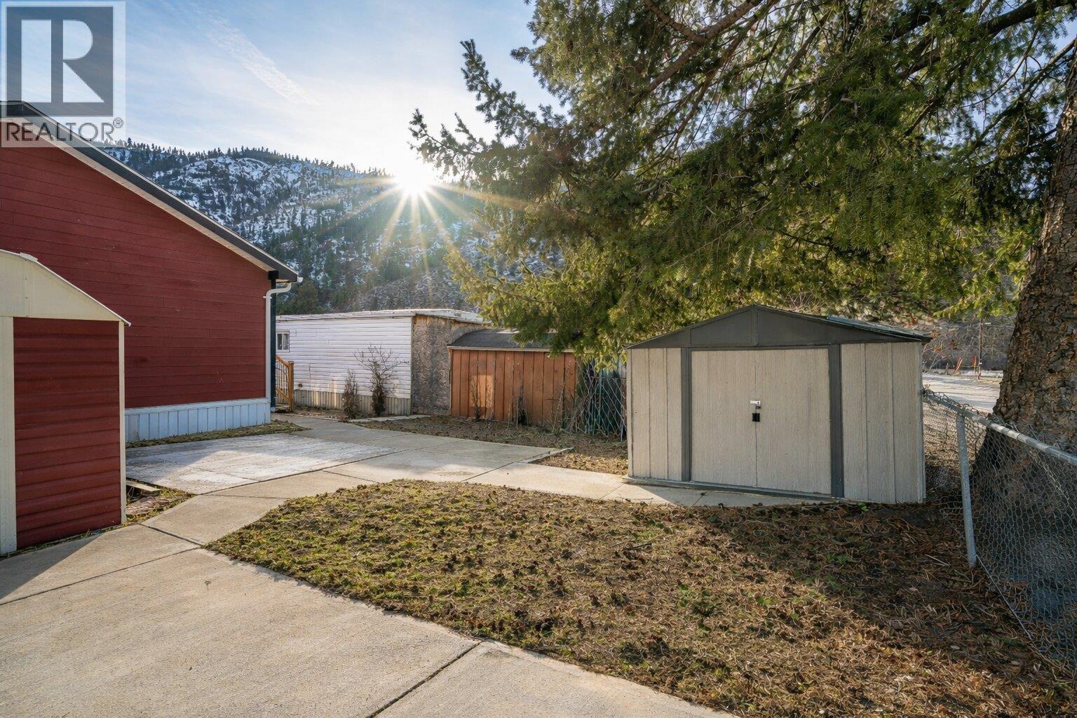 1302 Cedar Street Unit# 7, Okanagan Falls, British Columbia  V0H 1R4 - Photo 17 - 10377508