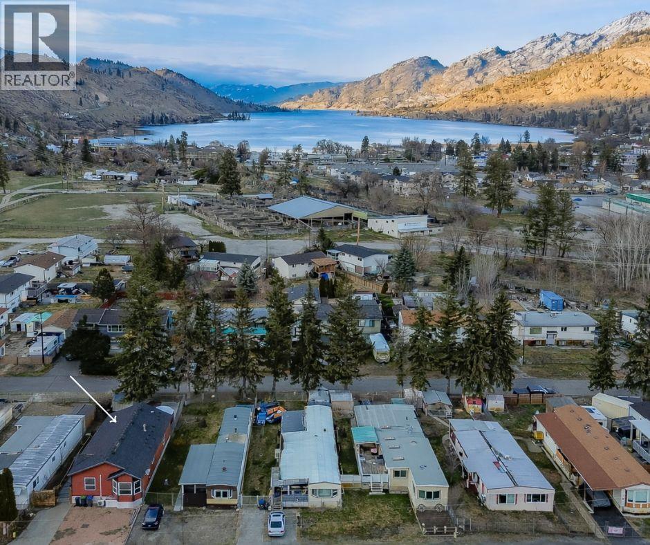 1302 Cedar Street Unit# 7, Okanagan Falls, British Columbia  V0H 1R4 - Photo 19 - 10377508