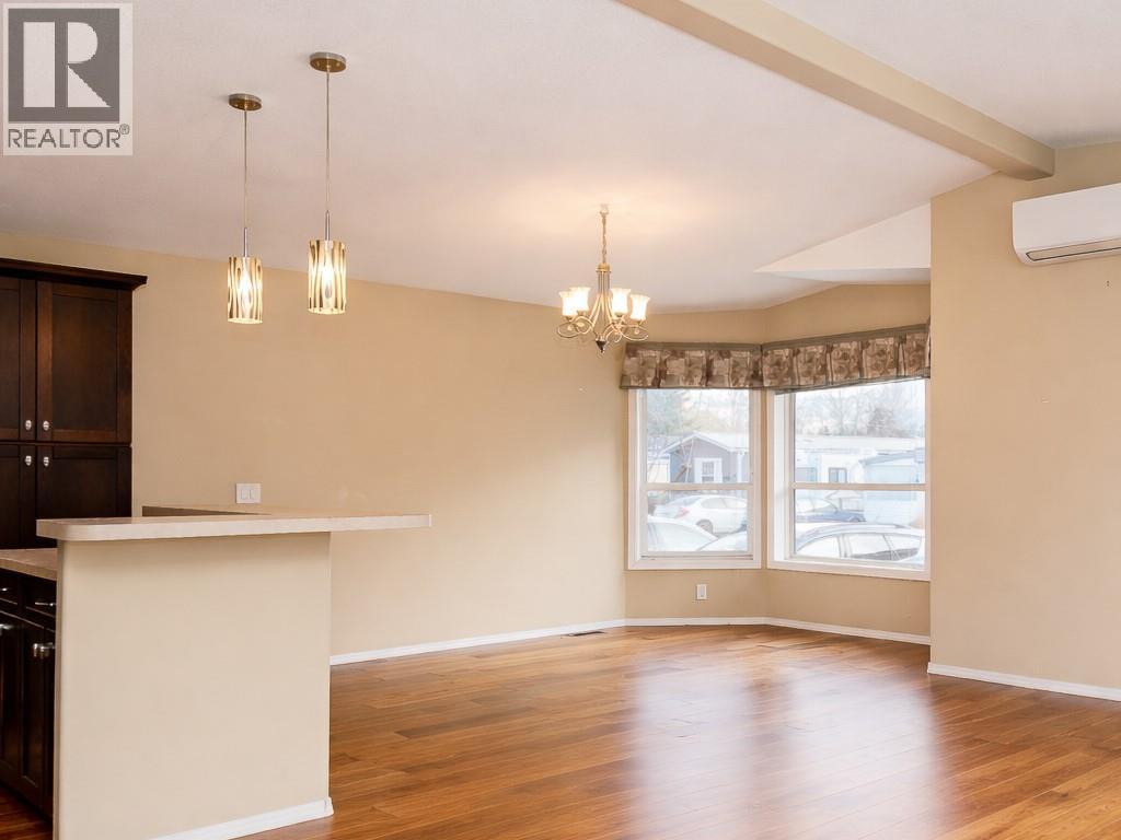 1302 Cedar Street Unit# 7, Okanagan Falls, British Columbia  V0H 1R4 - Photo 7 - 10377508