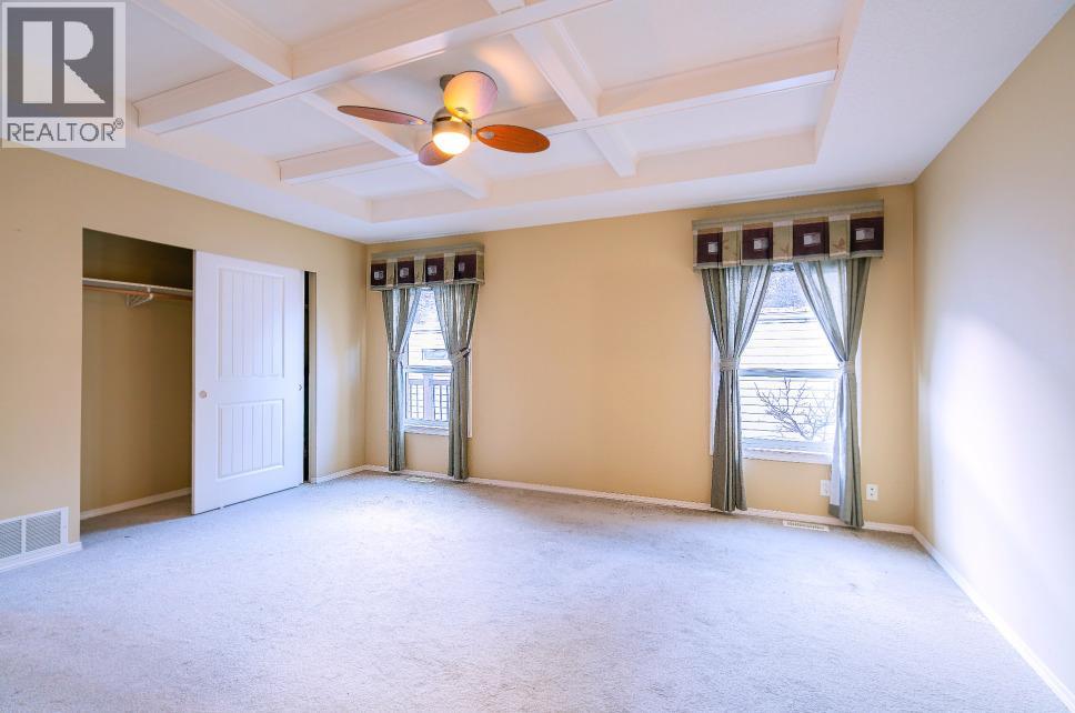 1302 Cedar Street Unit# 7, Okanagan Falls, British Columbia  V0H 1R4 - Photo 8 - 10377508