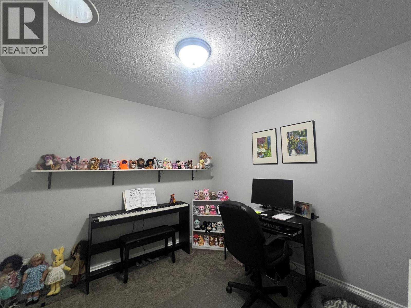 10805 13 Street Unit# 215, Dawson Creek, British Columbia  V1G 4E5 - Photo 10 - 10377354