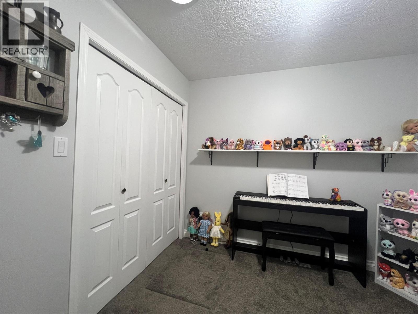 10805 13 Street Unit# 215, Dawson Creek, British Columbia  V1G 4E5 - Photo 11 - 10377354