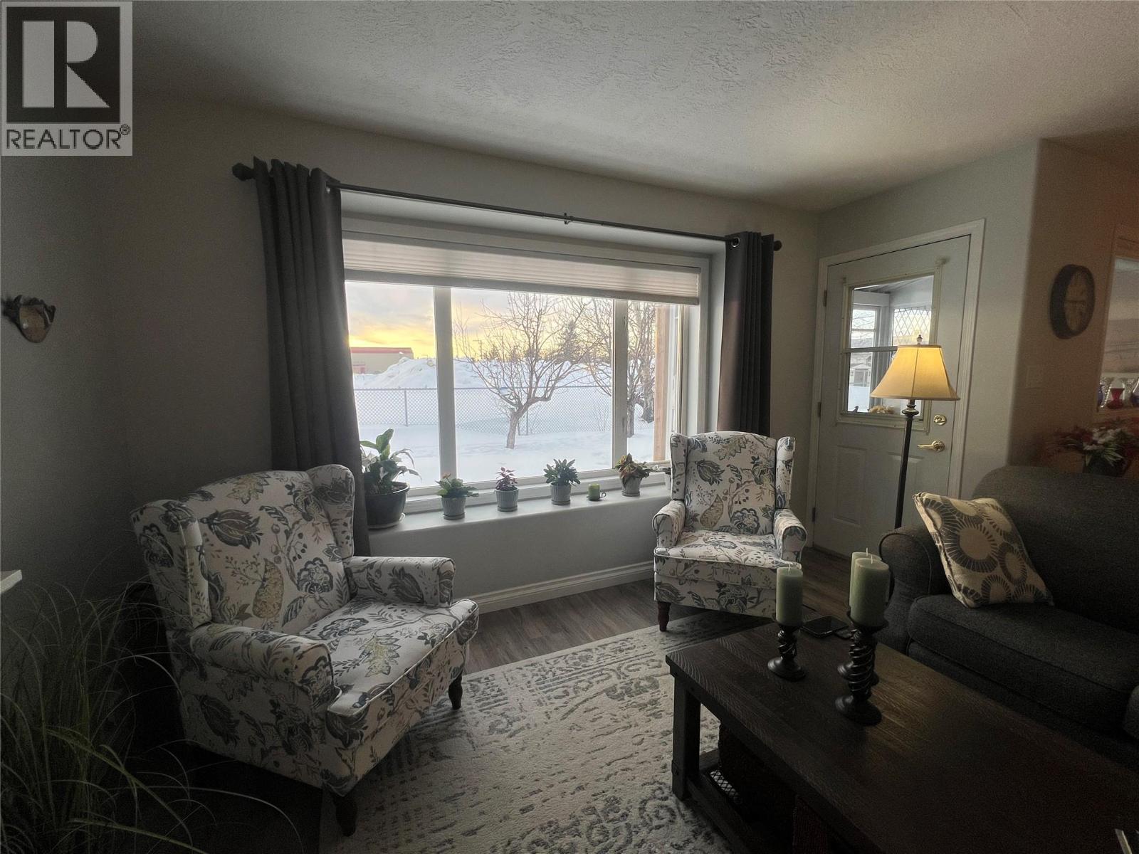 10805 13 Street Unit# 215, Dawson Creek, British Columbia  V1G 4E5 - Photo 13 - 10377354