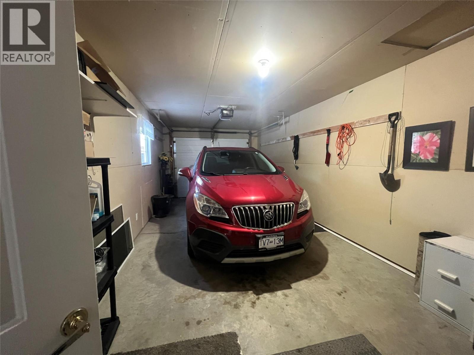 10805 13 Street Unit# 215, Dawson Creek, British Columbia  V1G 4E5 - Photo 15 - 10377354